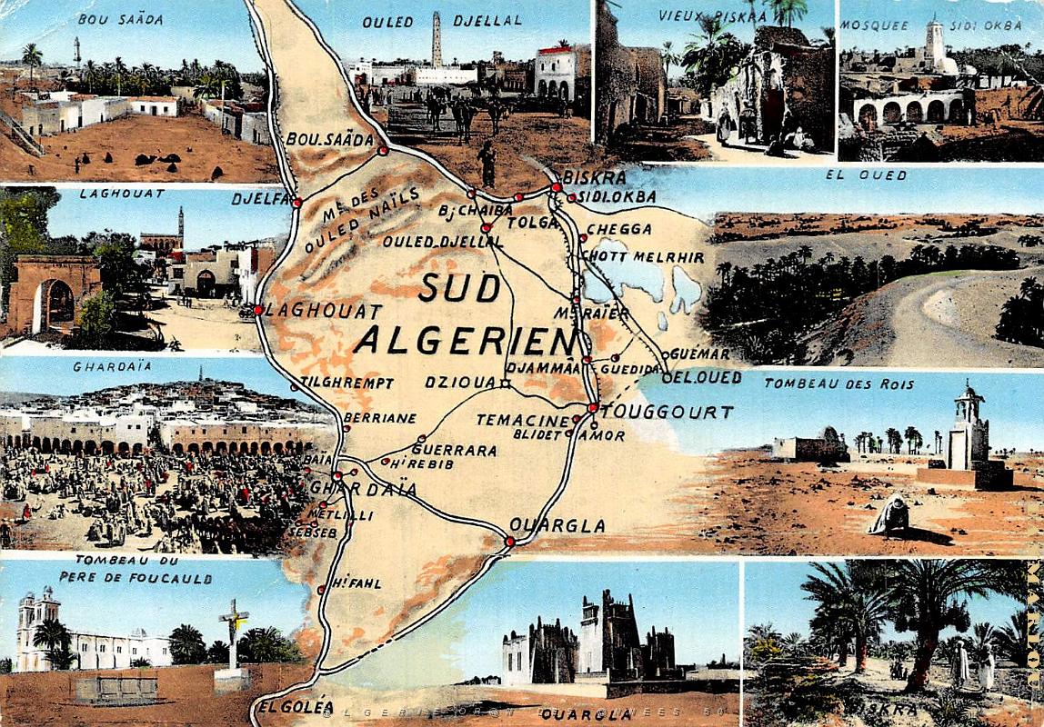 Algerie - Sud - Carte.jpg